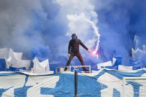 F.C. København - Brøndby - 12/11-2023