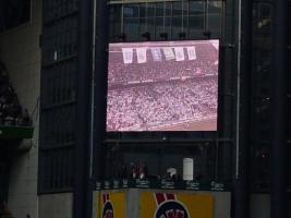 F.C. København - Brøndby - 13/05-2004