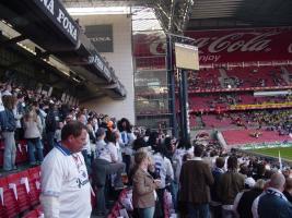 F.C. København - Brøndby - 13/05-2004