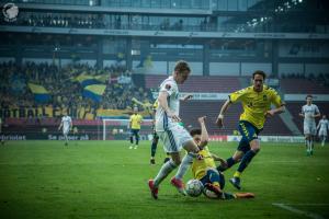 F.C. København - Brøndby - 14/05-2017