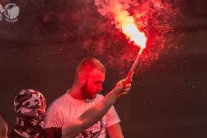 F.C. København - Brøndby - 14/05-2017