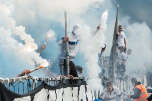 F.C. København - Brøndby - 14/05-2017