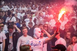 F.C. København - Brøndby - 14/05-2017