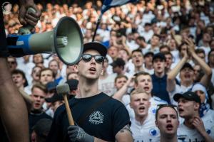 F.C. København - Brøndby - 14/05-2017