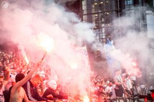 F.C. København - Brøndby - 14/05-2017