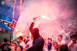 F.C. København - Brøndby - 14/05-2017