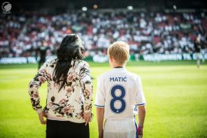 F.C. København - Brøndby - 14/05-2017