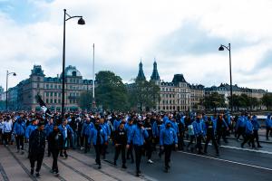 F.C. København - Brøndby - 16/05-2021