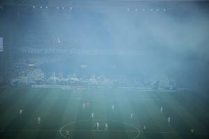 F.C. København - Brøndby - 17/04-2016