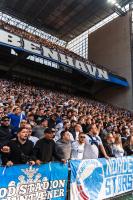 F.C. København - Brøndby - 18/04-2022