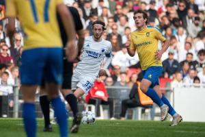 F.C. København - Brøndby - 18/04-2022