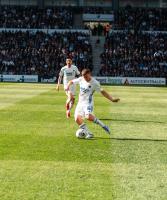 F.C. København - Brøndby - 18/04-2022