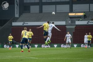 F.C. København - Brøndby - 19/02-2017