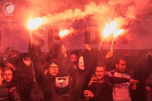 F.C. København - Brøndby - 19/02-2017