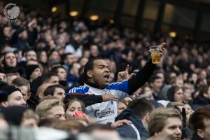 F.C. København - Brøndby - 19/02-2017