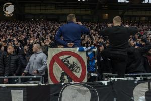 F.C. København - Brøndby - 19/02-2017