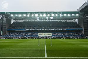 F.C. København - Brøndby - 19/02-2017