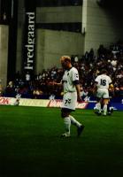 F.C. København - Brøndby - 24/05-1998