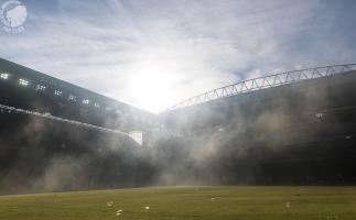 F.C. København - Brøndby - 25/05-2017