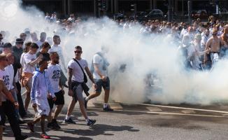 F.C. København - Brøndby - 25/05-2017