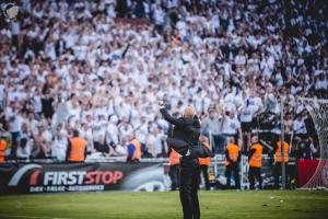 F.C. København - Brøndby - 25/05-2017