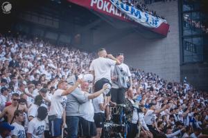 F.C. København - Brøndby - 25/05-2017