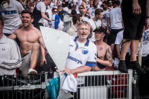 F.C. København - Brøndby - 25/05-2017