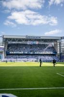 F.C. København - Brøndby - 30/04-2023