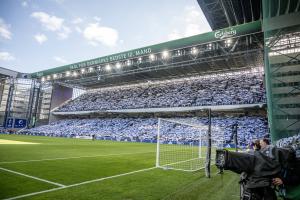 F.C. København - Brøndby - 30/04-2023