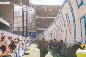 F.C. København - Brøndby - 30/04-2023