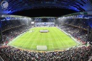 F.C. København - Celtic - 20/02-2020