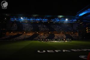 F.C. København - Celtic - 20/02-2020