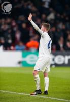 F.C. København - Celtic - 20/02-2020