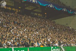 F.C. København - Club Brügge - 27/09-2016