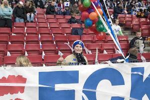 F.C. København - Esbjerg - 09/04-2006