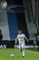 F.C. København - Esbjerg - 12/03-2017