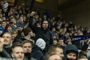 F.C. København - Esbjerg - 12/03-2017