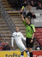 F.C. København - Esbjerg - 15/03-2009