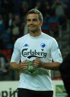 F.C. København - Esbjerg - 24/05-2007