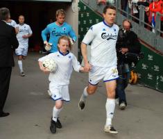 F.C. København - Esbjerg - 27/04-2008