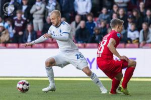 F.C. København - Esbjerg - 31/03-2019