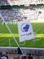 F.C. København - Farum - 17/08-2003