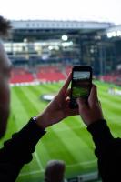 F.C. København - FC Lugano - 19/09-2019