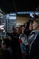 F.C. København - FC Lugano - 19/09-2019