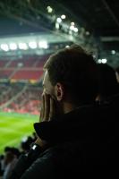 F.C. København - FC Lugano - 19/09-2019