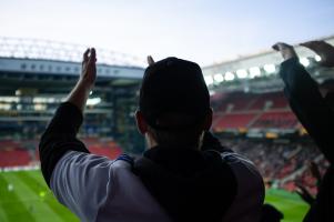 F.C. København - FC Lugano - 19/09-2019