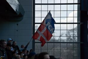 F.C. København - FC Midtjylland - 06/04-2008