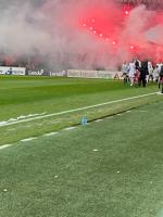 F.C. København - FC Midtjylland - 10/04-2022