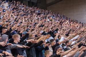 F.C. København - FC Midtjylland - 10/09-2017