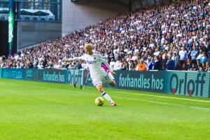 F.C. København - FC Midtjylland - 10/09-2017